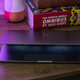 The MacBook Pro
